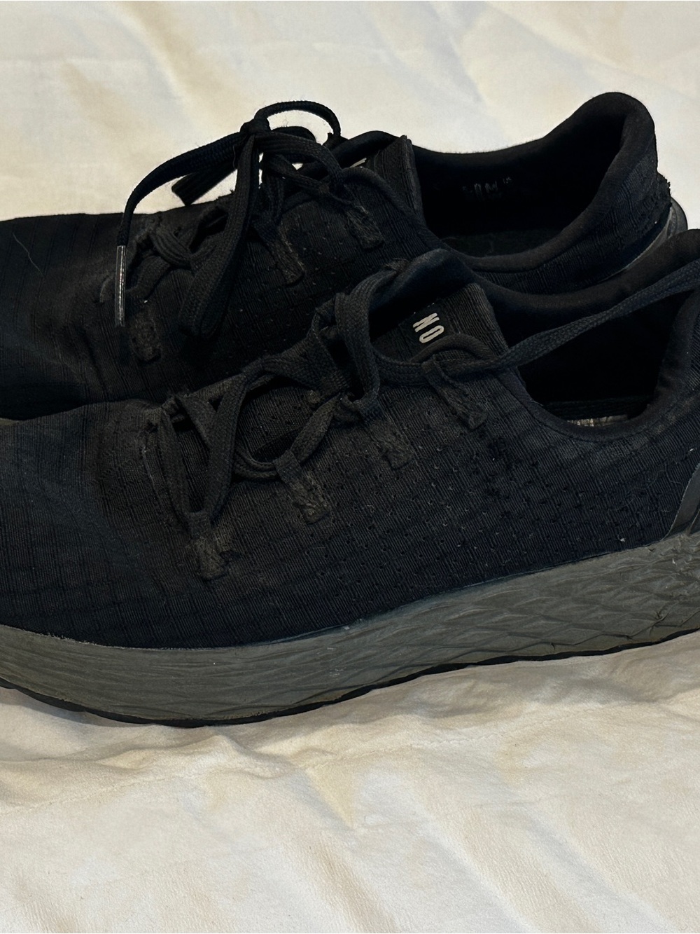 NOBULL Women's Allday 365 (Ripstop)